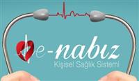 e -Nabız